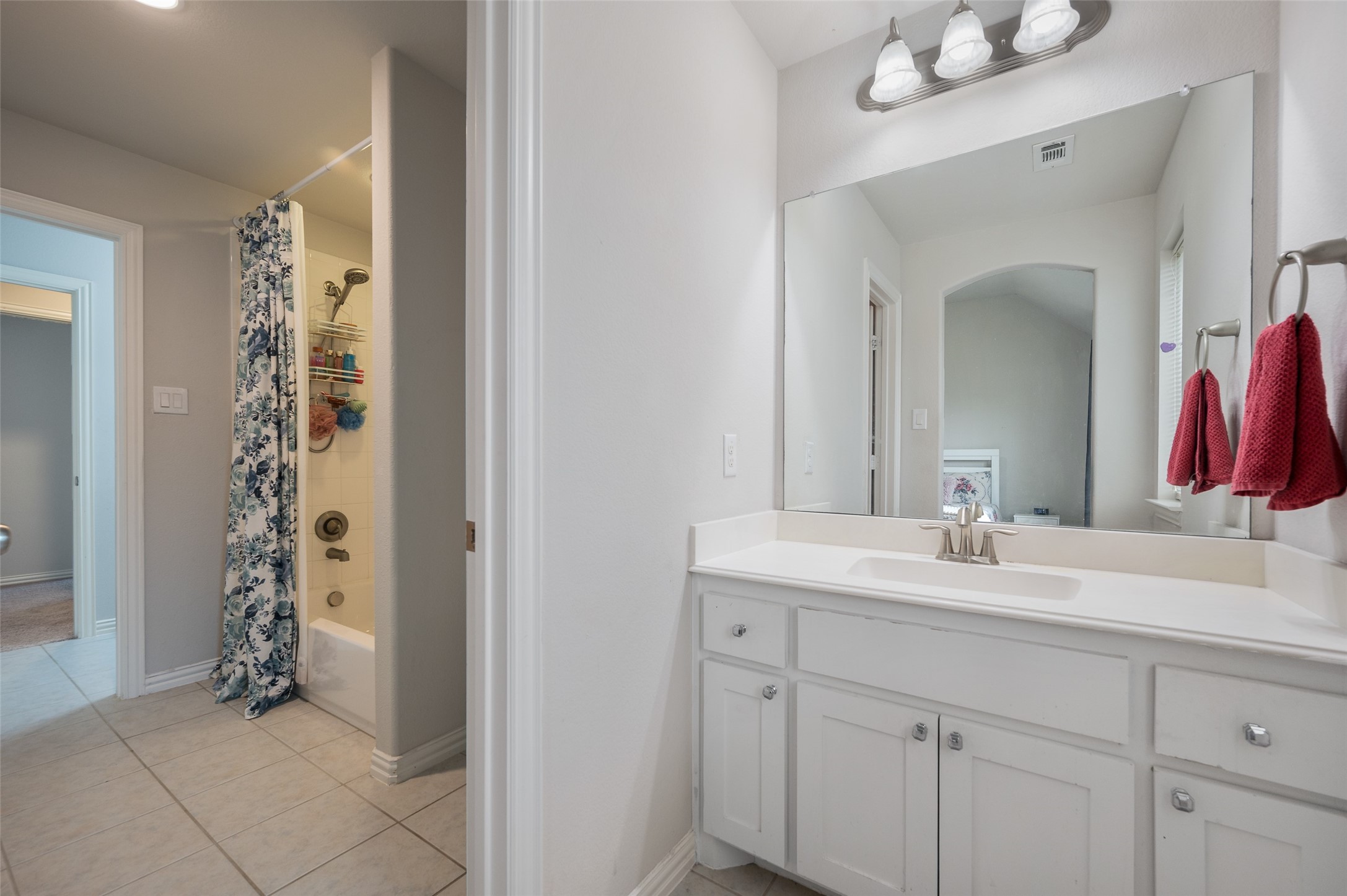 2408 Waterbend Drive Flower Mound TX 75028