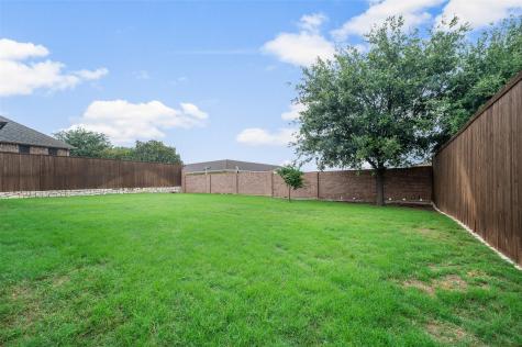 2408 Waterbend Drive Flower Mound TX 75028