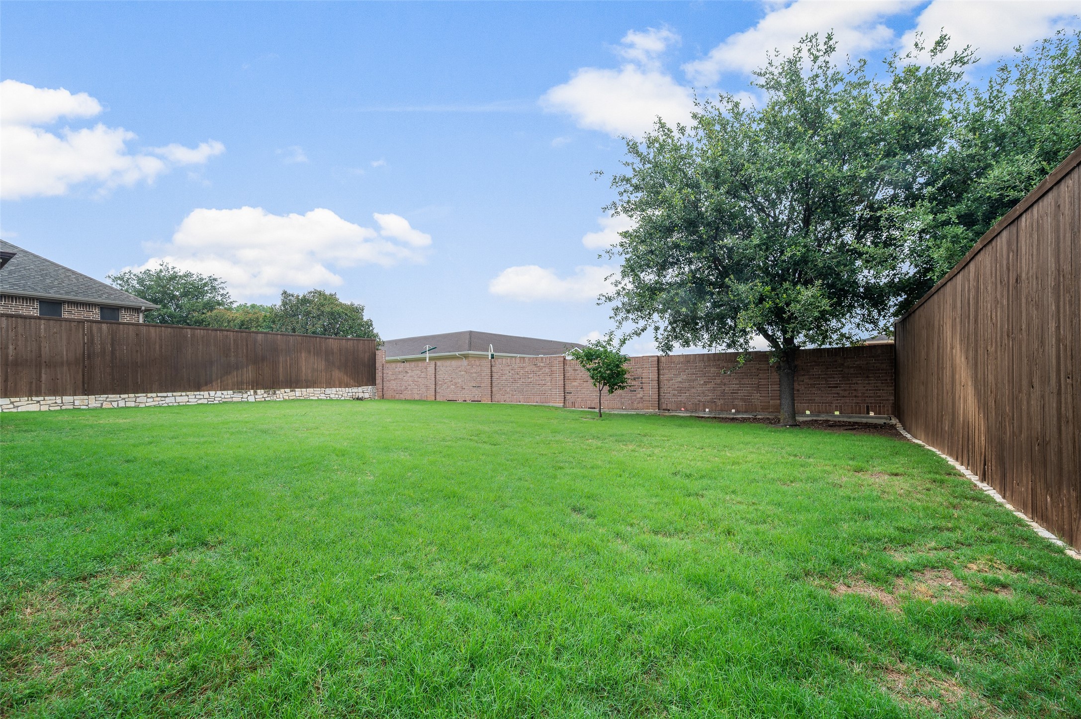 2408 Waterbend Drive Flower Mound TX 75028