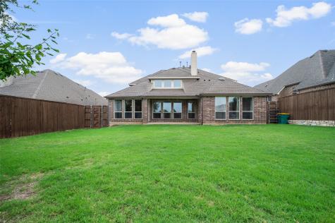 2408 Waterbend Drive Flower Mound TX 75028