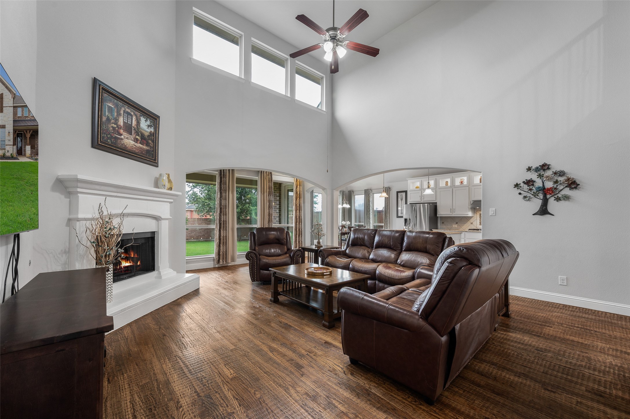 2408 Waterbend Drive Flower Mound TX 75028