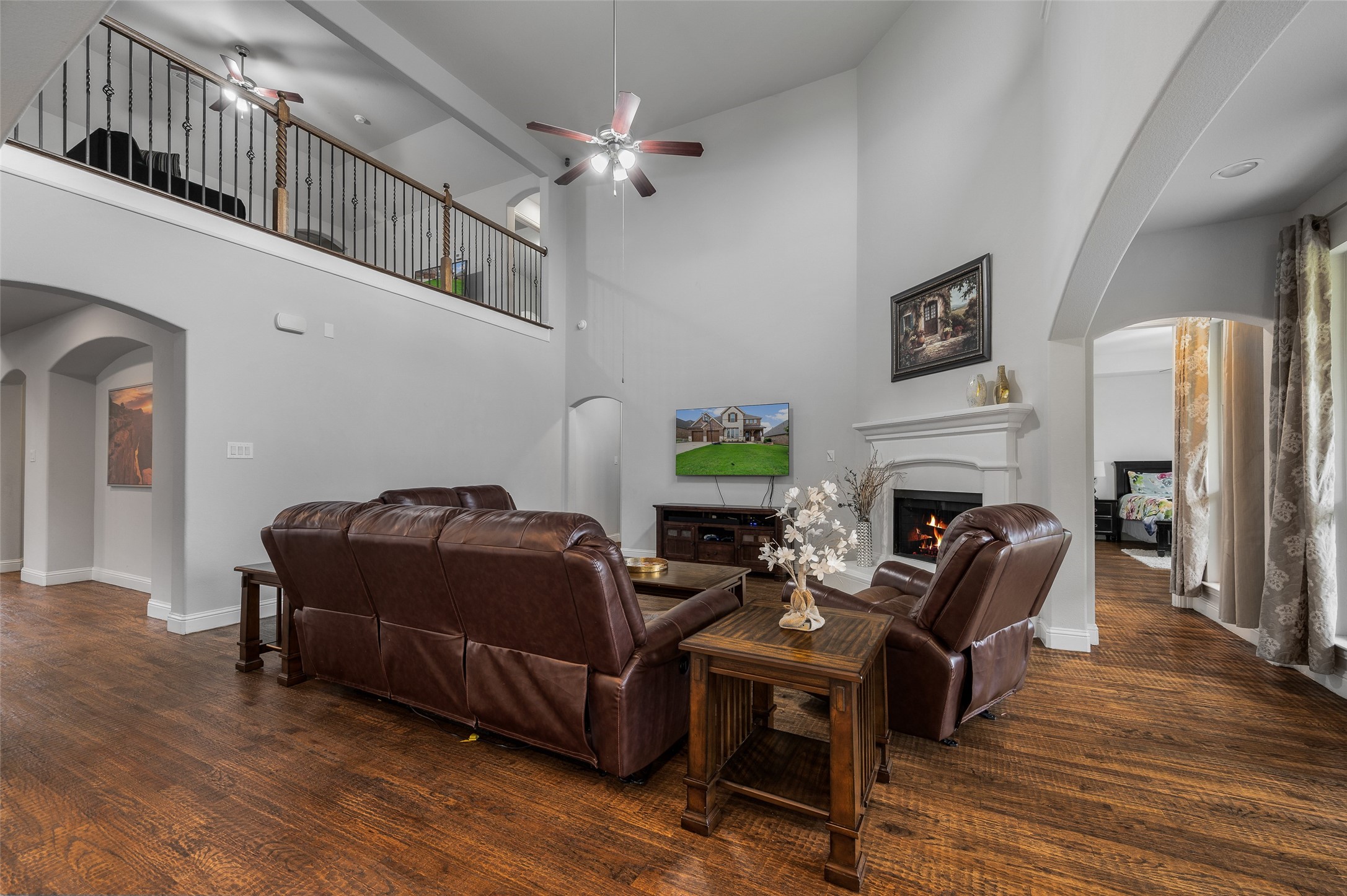 2408 Waterbend Drive Flower Mound TX 75028