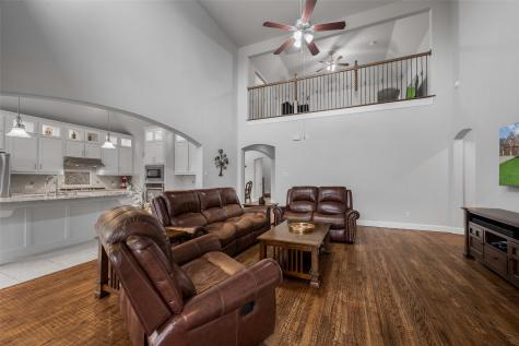 2408 Waterbend Drive Flower Mound TX 75028