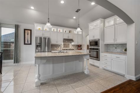 2408 Waterbend Drive Flower Mound TX 75028