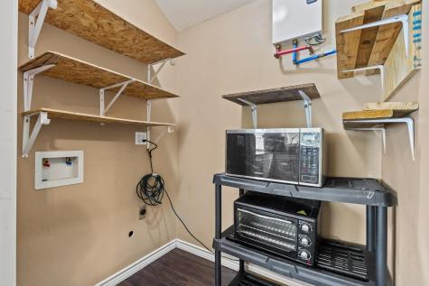 105 Reich Street Bonham TX 75418