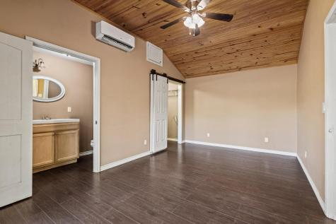 105 Reich Street Bonham TX 75418