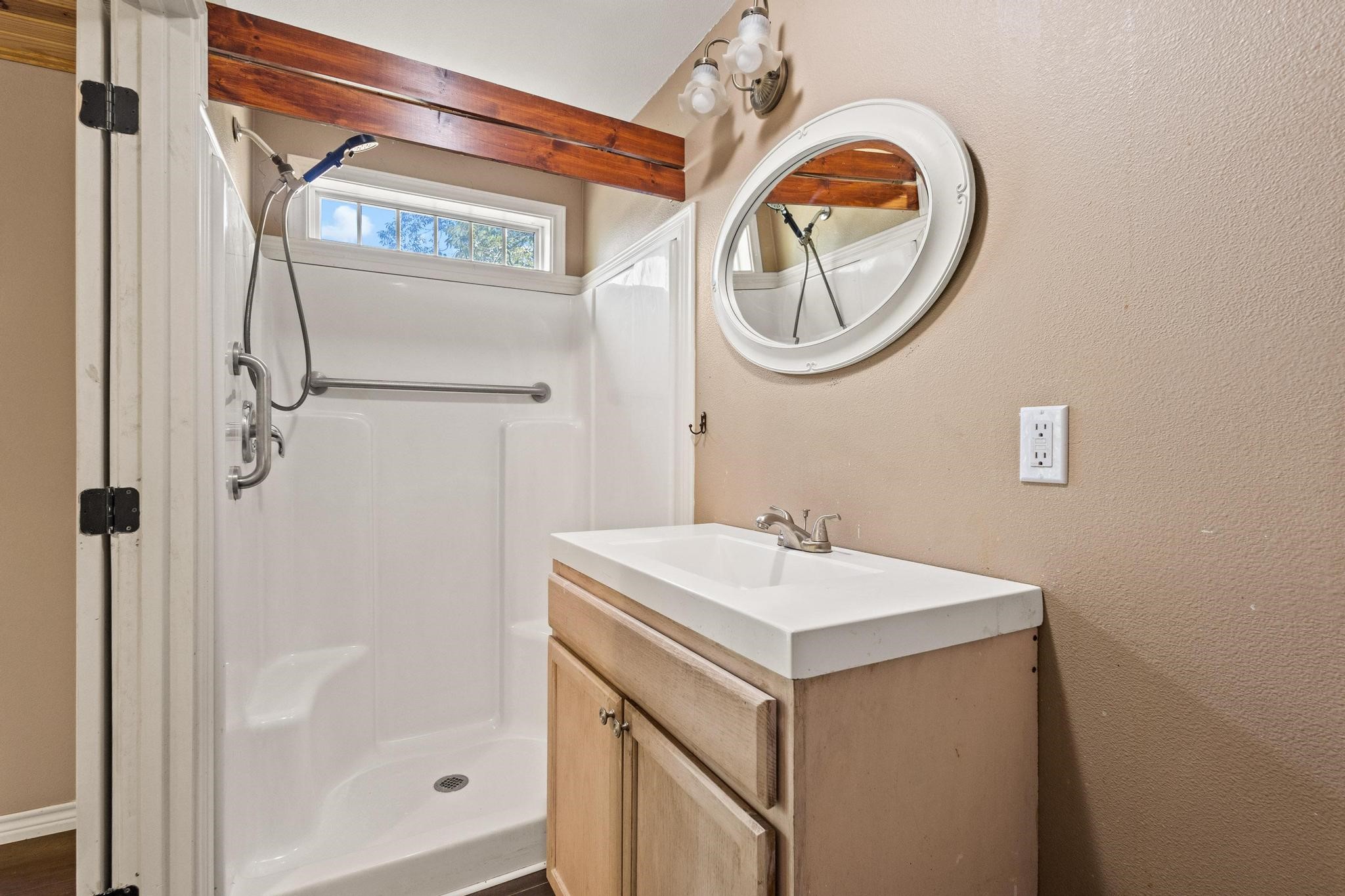 105 Reich Street Bonham TX 75418