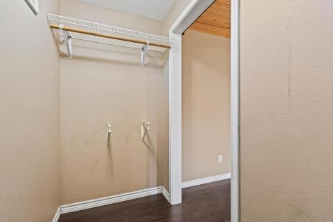 105 Reich Street Bonham TX 75418