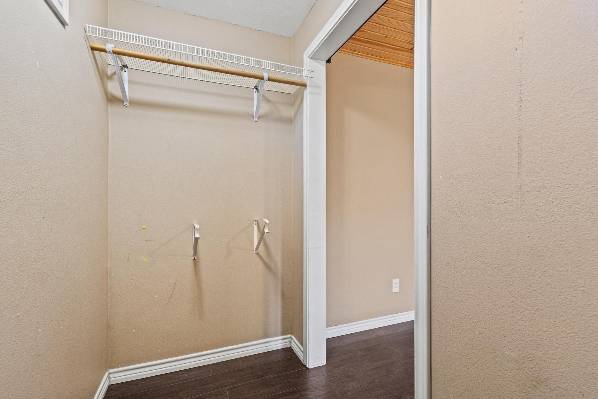 105 Reich Street Bonham TX 75418