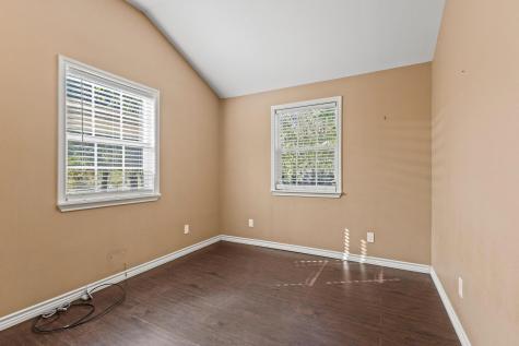 105 Reich Street Bonham TX 75418