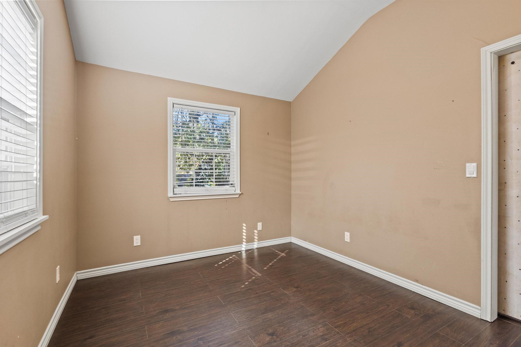 105 Reich Street Bonham TX 75418