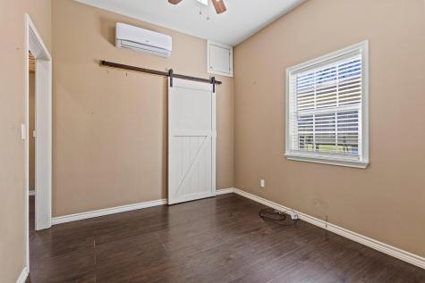 105 Reich Street Bonham TX 75418