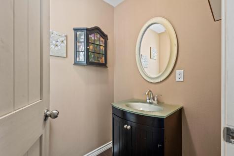 105 Reich Street Bonham TX 75418