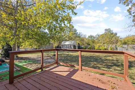 105 Reich Street Bonham TX 75418