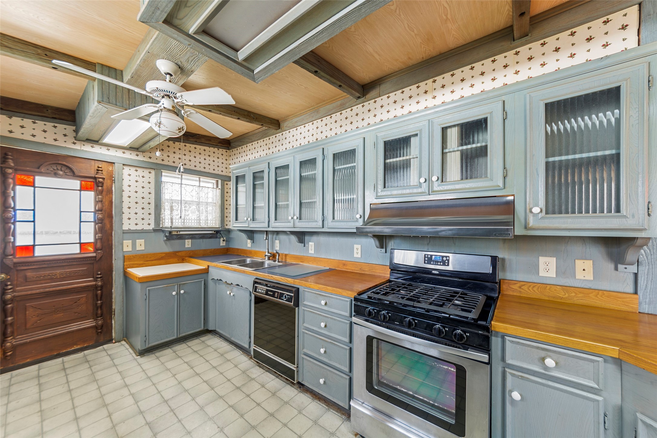 311 Summit Street Farmersville TX 75442