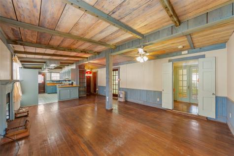 311 Summit Street Farmersville TX 75442