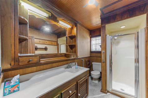 311 Summit Street Farmersville TX 75442