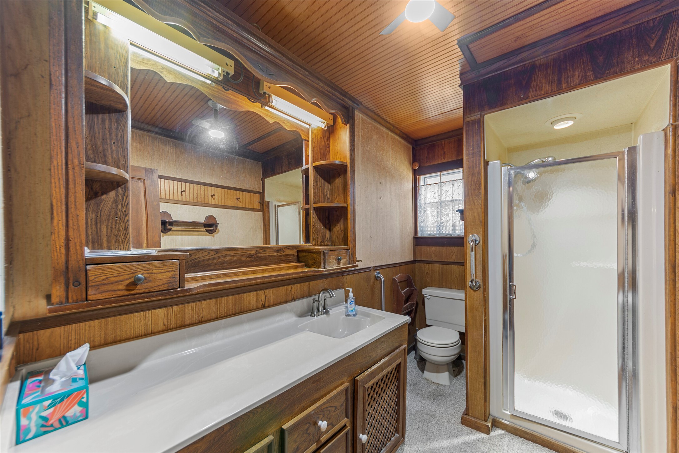 311 Summit Street Farmersville TX 75442