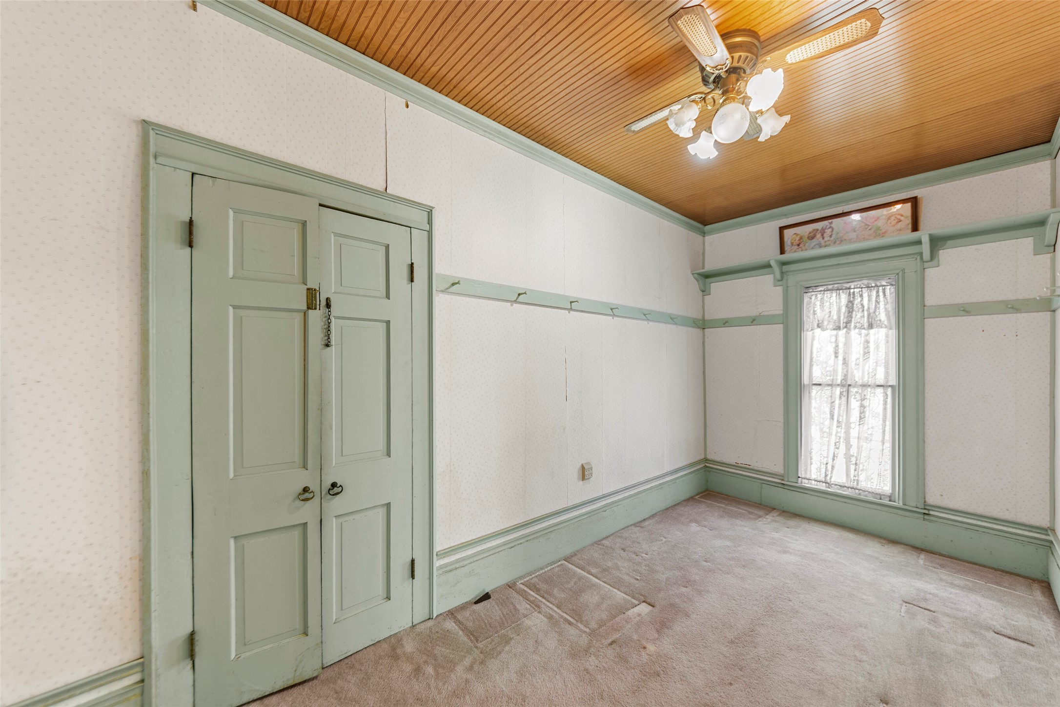 311 Summit Street Farmersville TX 75442