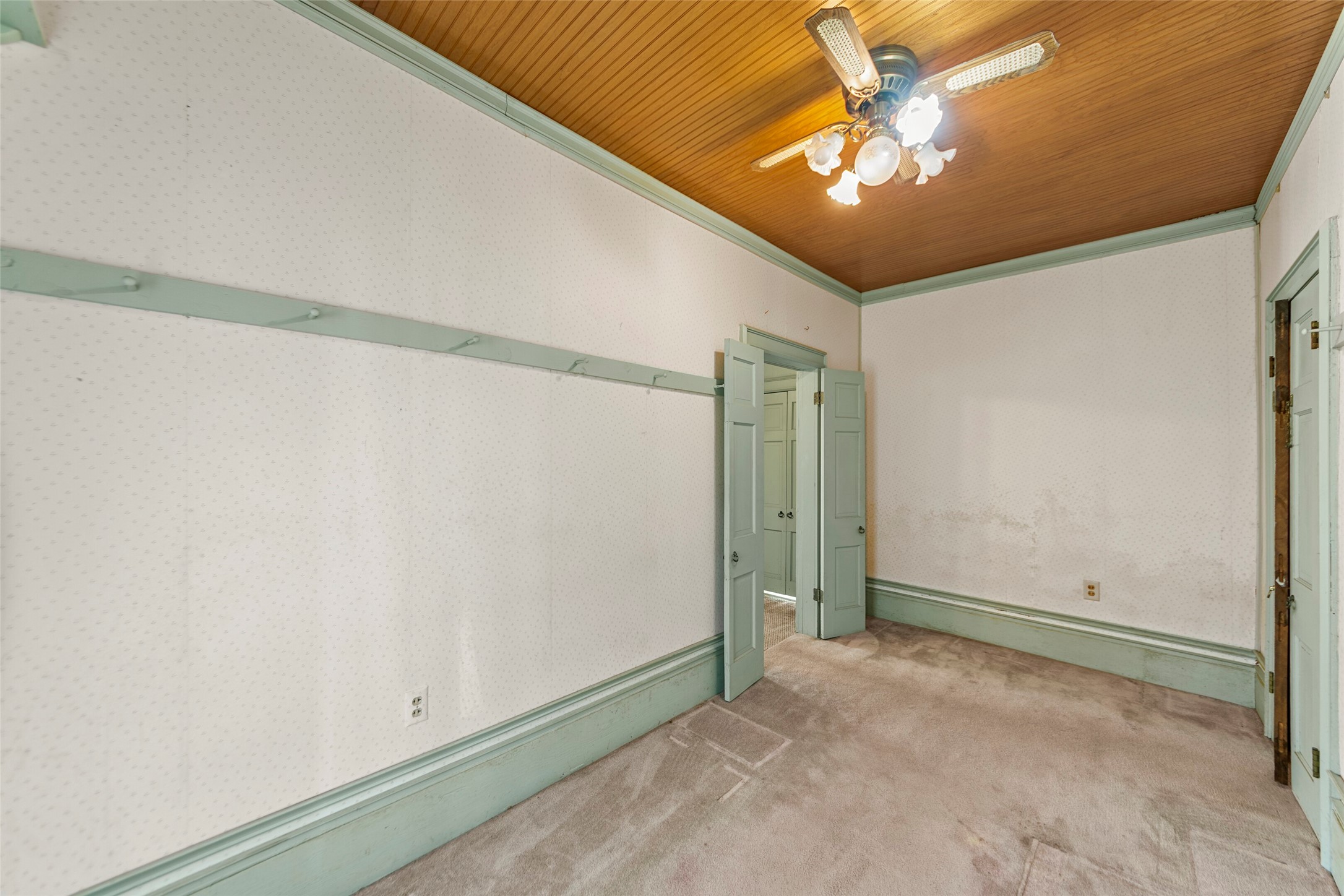 311 Summit Street Farmersville TX 75442