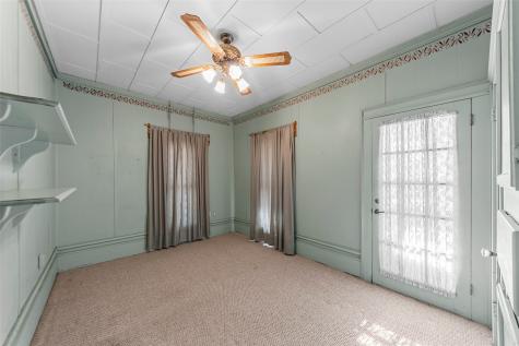 311 Summit Street Farmersville TX 75442