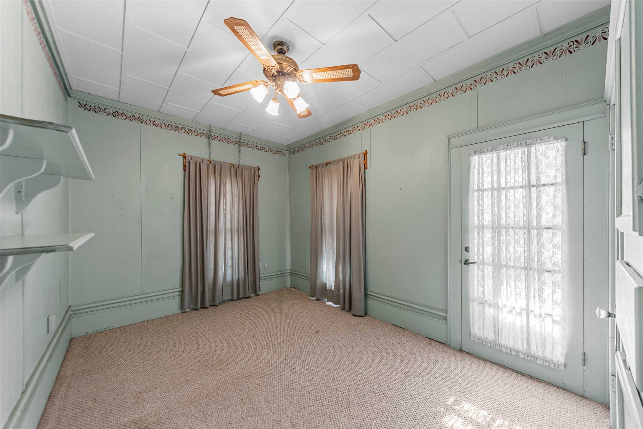 311 Summit Street Farmersville TX 75442
