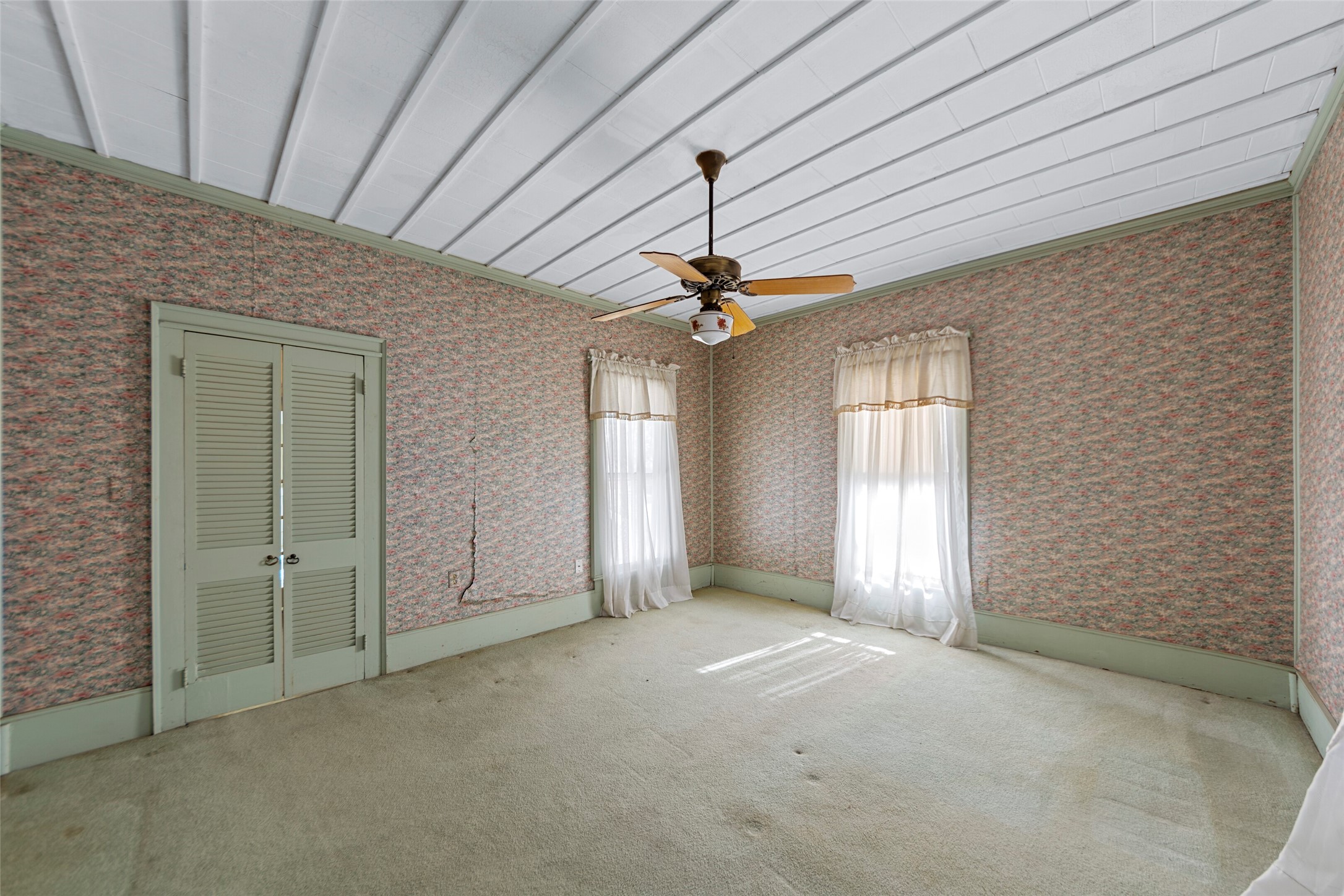 311 Summit Street Farmersville TX 75442