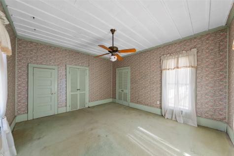 311 Summit Street Farmersville TX 75442