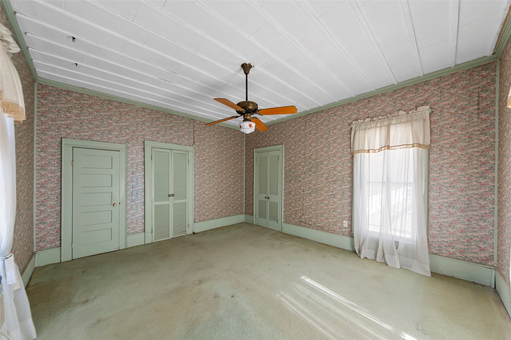 311 Summit Street Farmersville TX 75442