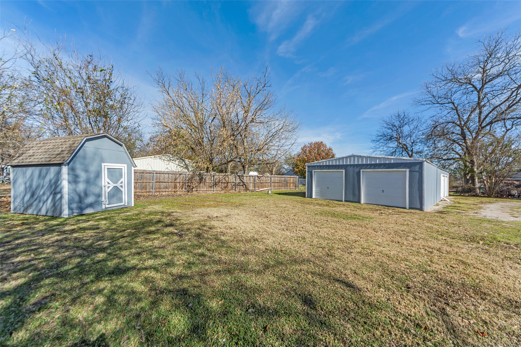 311 Summit Street Farmersville TX 75442