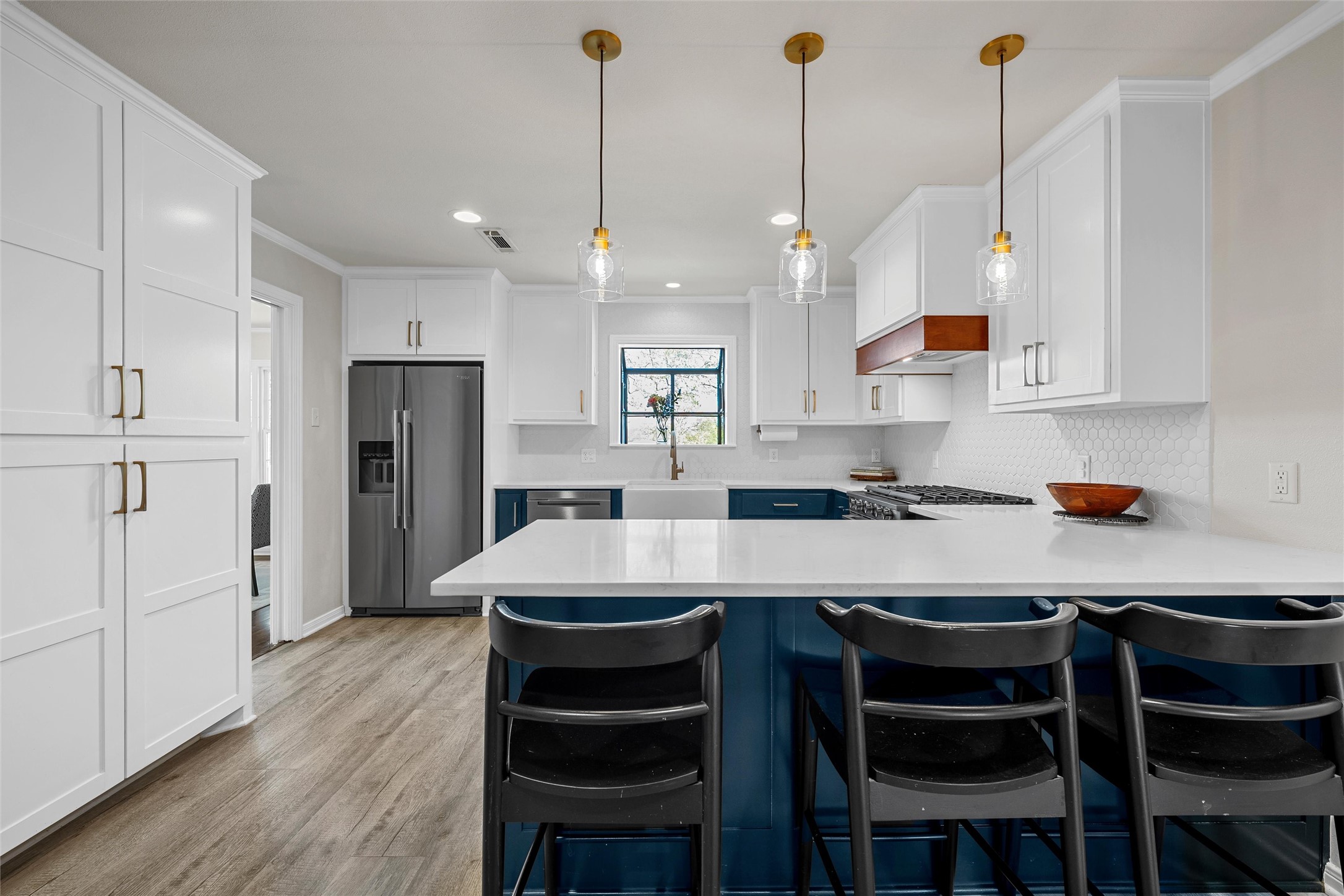 4209 Evergreen Circle Waco TX 76710