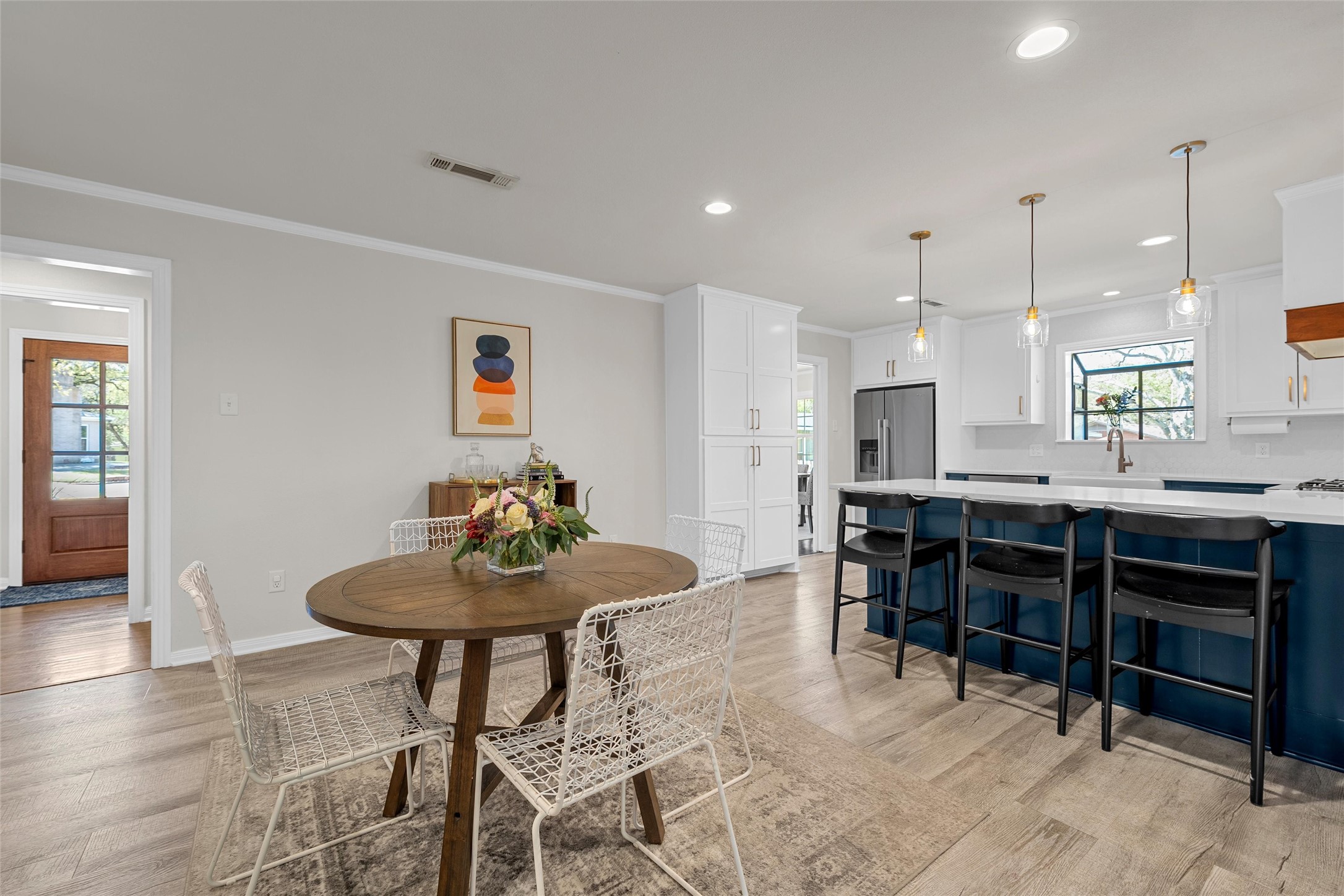 4209 Evergreen Circle Waco TX 76710