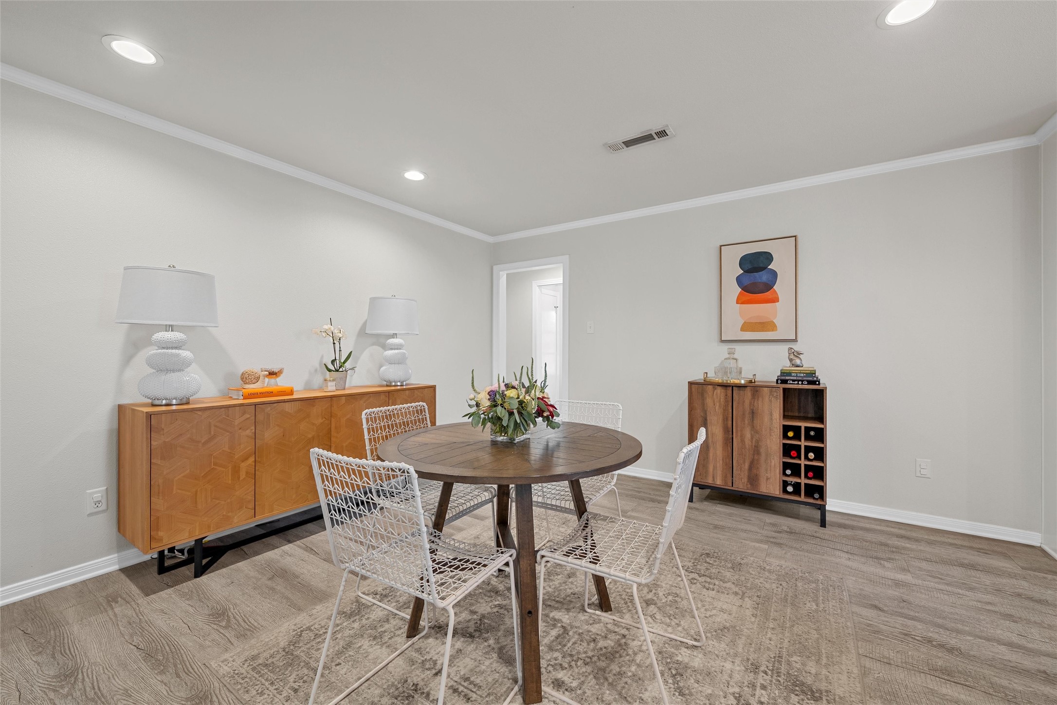 4209 Evergreen Circle Waco TX 76710