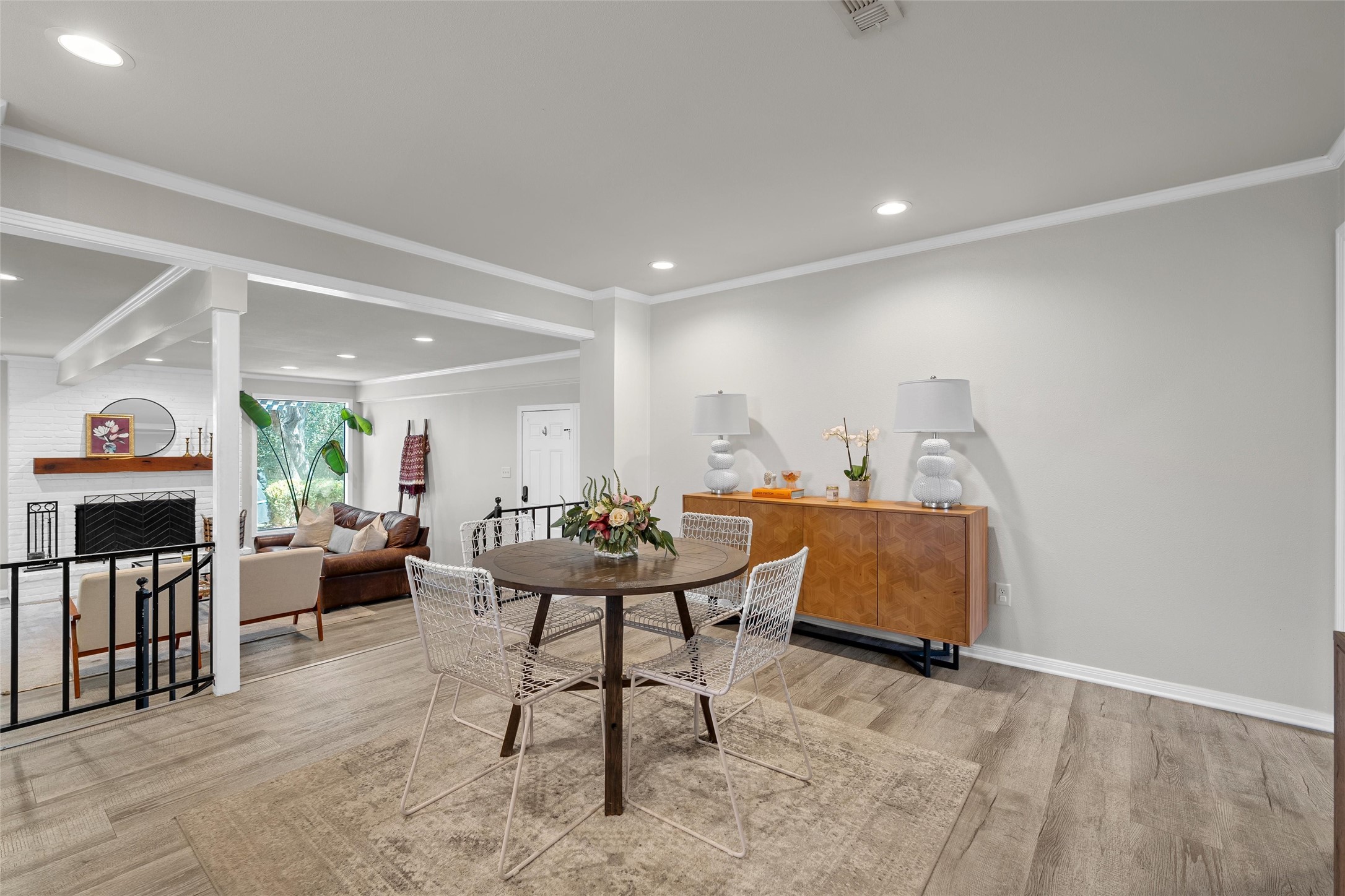 4209 Evergreen Circle Waco TX 76710