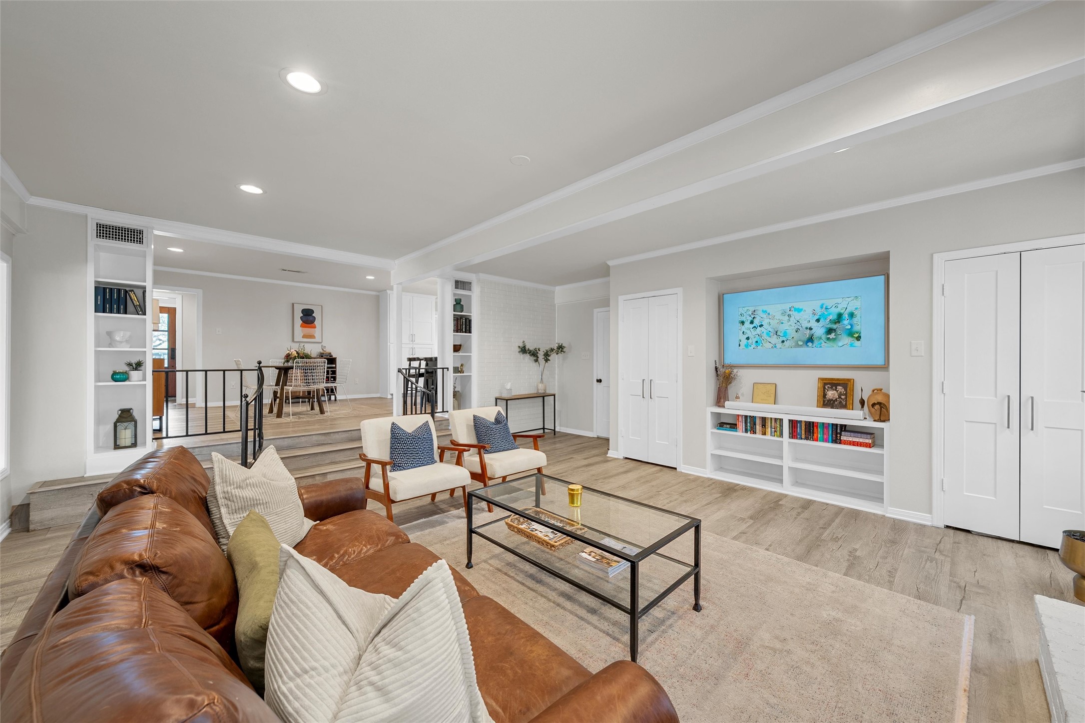 4209 Evergreen Circle Waco TX 76710
