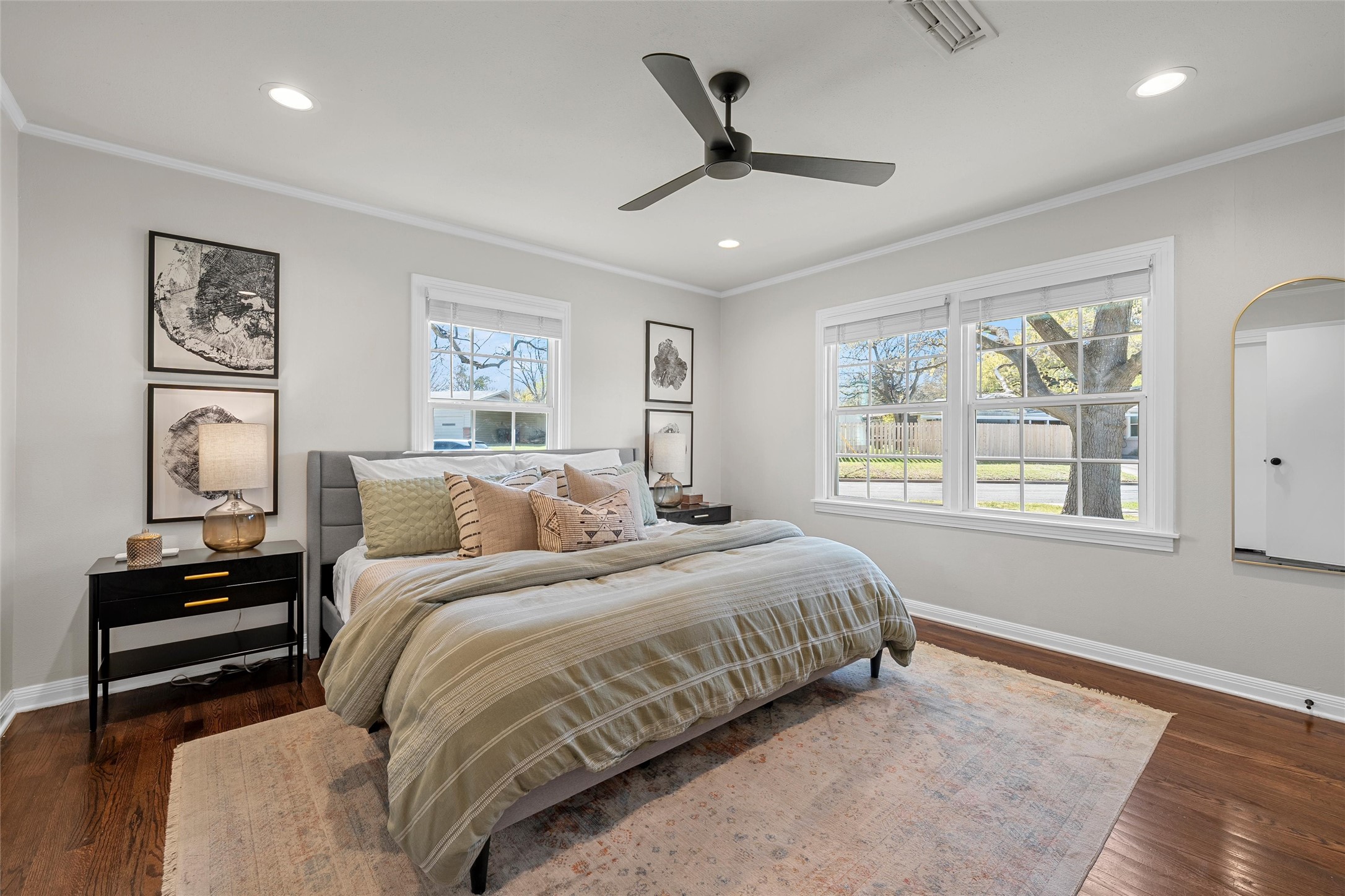4209 Evergreen Circle Waco TX 76710