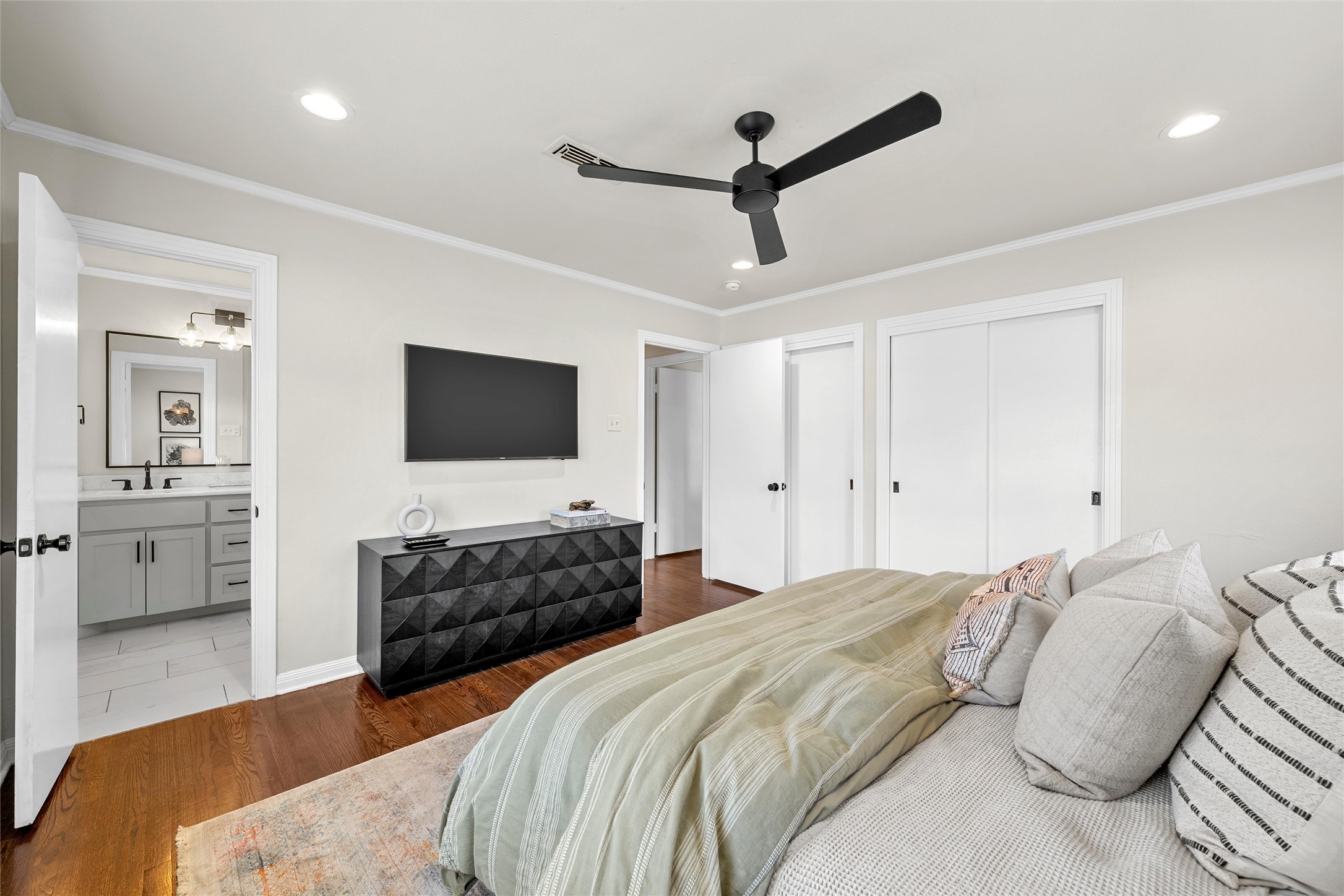 4209 Evergreen Circle Waco TX 76710