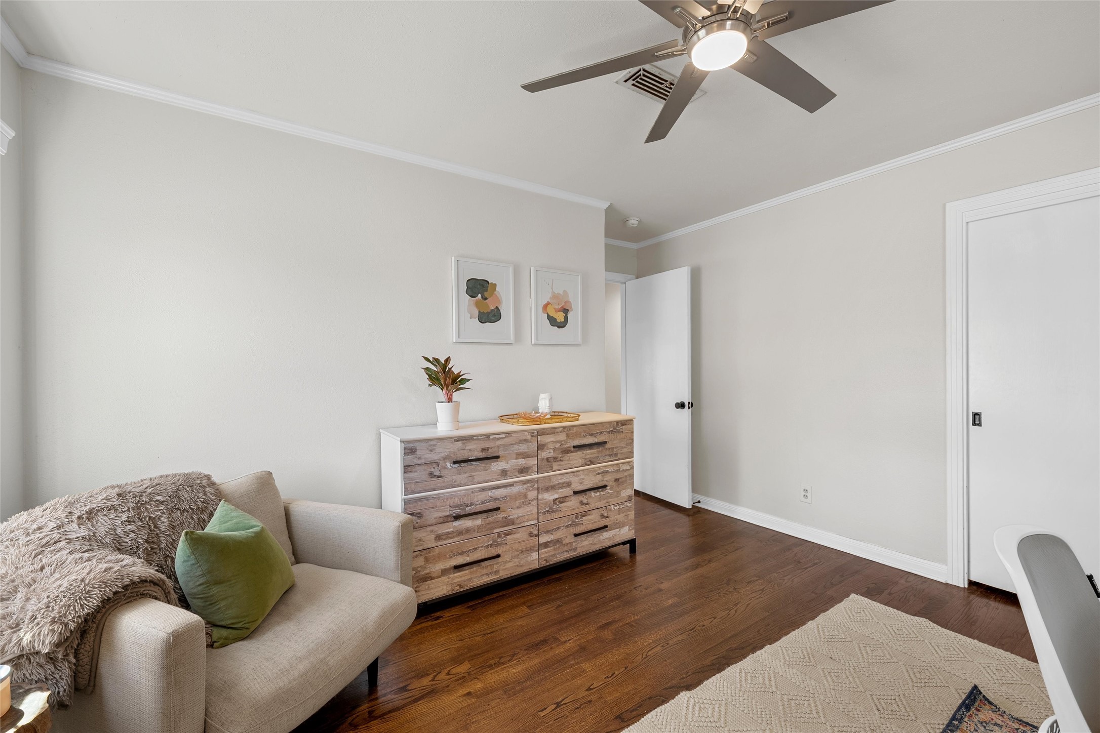 4209 Evergreen Circle Waco TX 76710