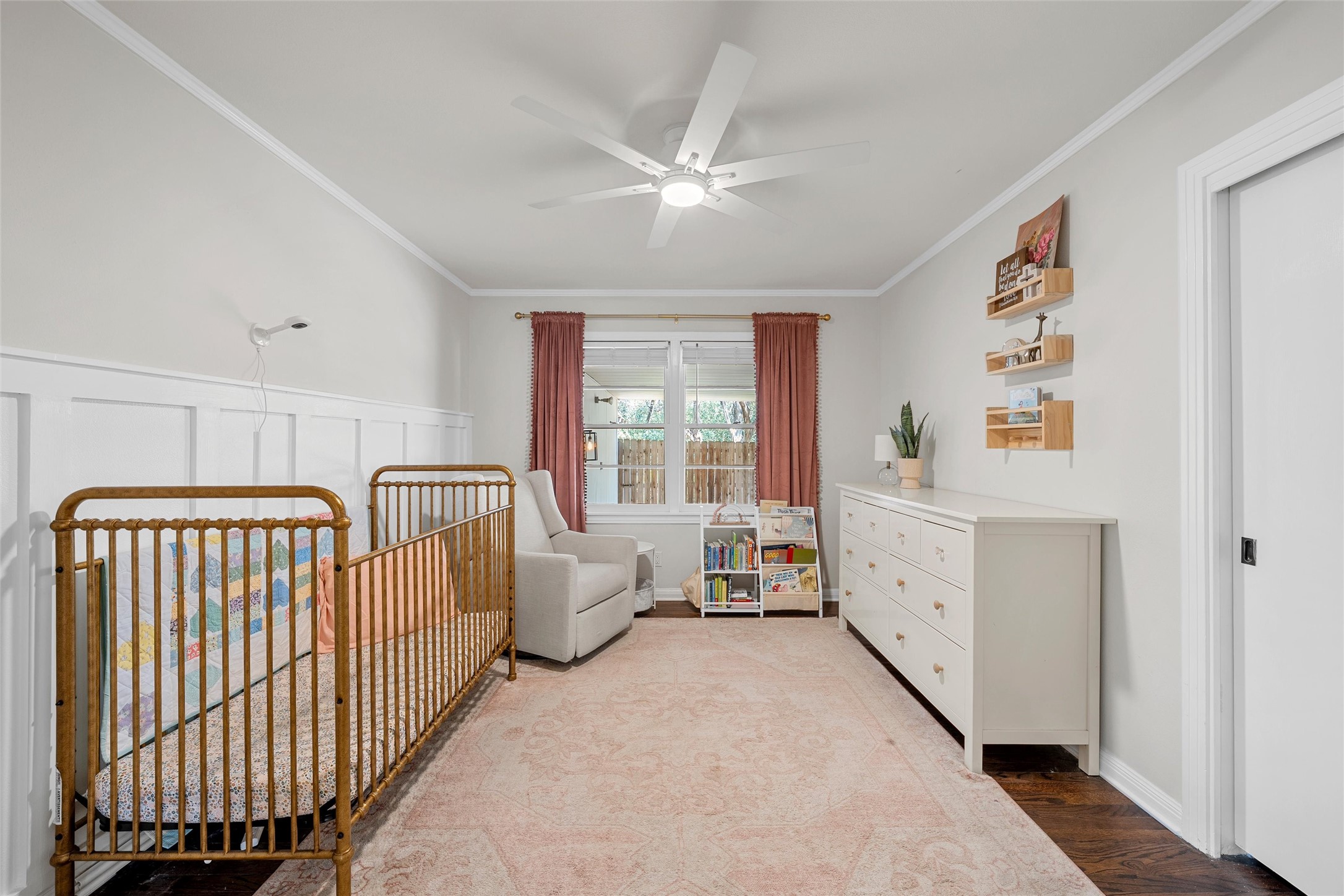 4209 Evergreen Circle Waco TX 76710