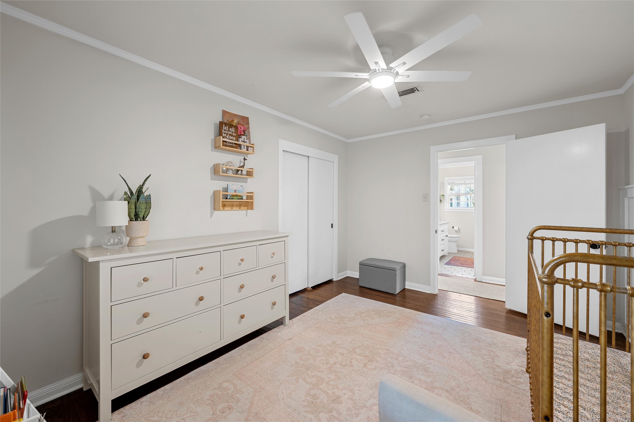 4209 Evergreen Circle Waco TX 76710