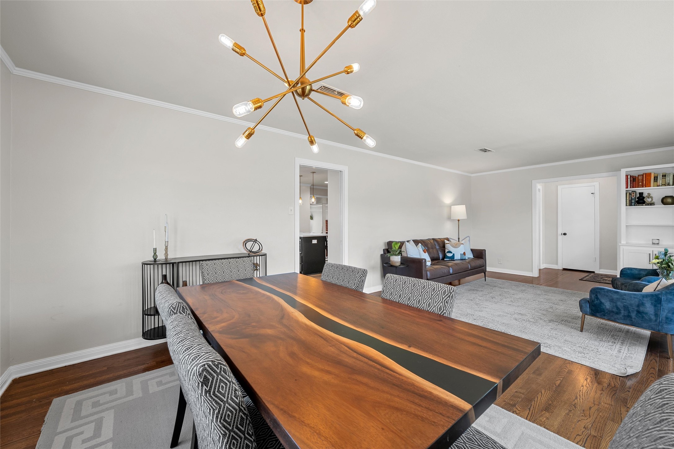 4209 Evergreen Circle Waco TX 76710