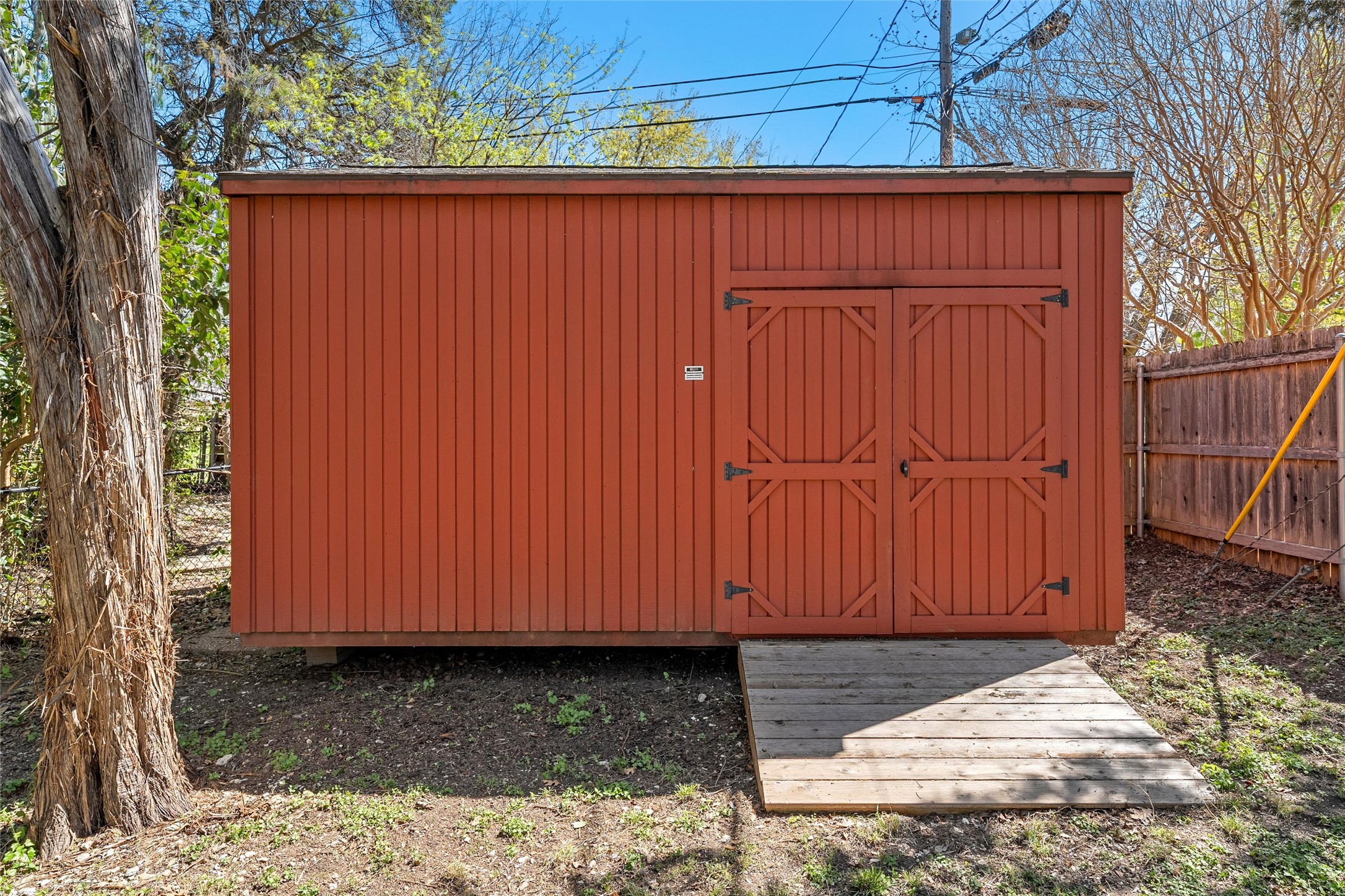 4209 Evergreen Circle Waco TX 76710