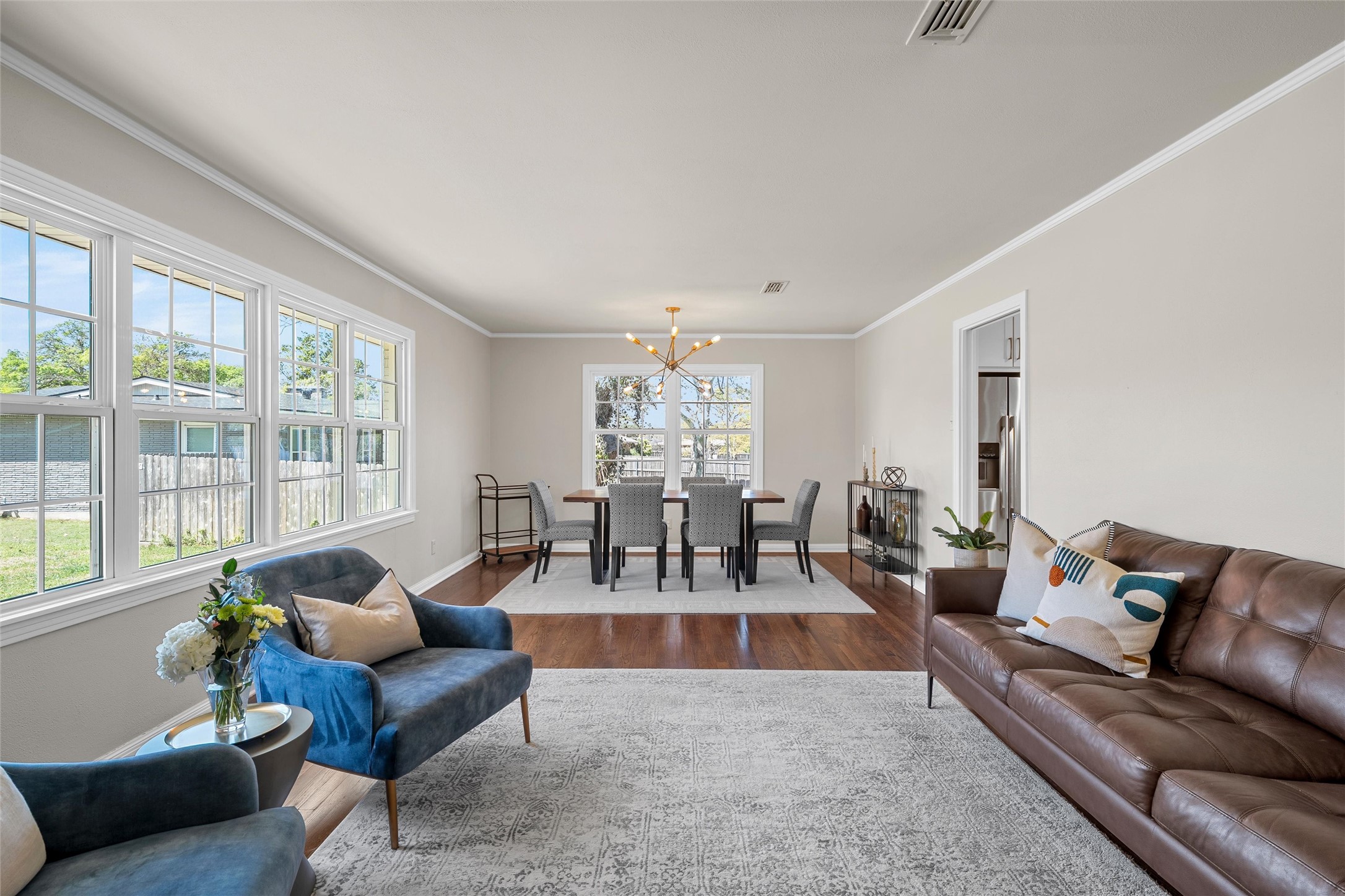 4209 Evergreen Circle Waco TX 76710