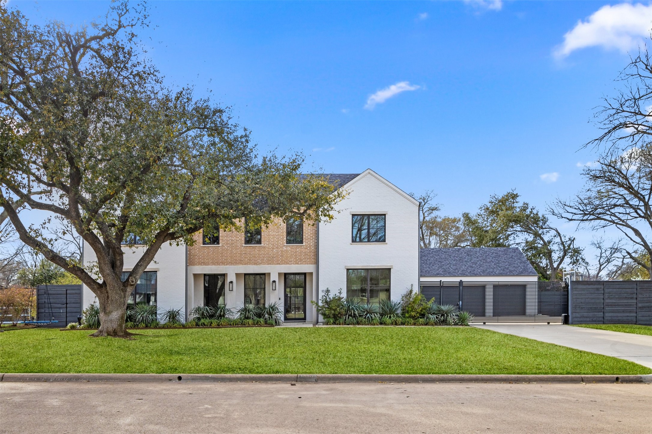 10309 Rosser Road Dallas TX 75229