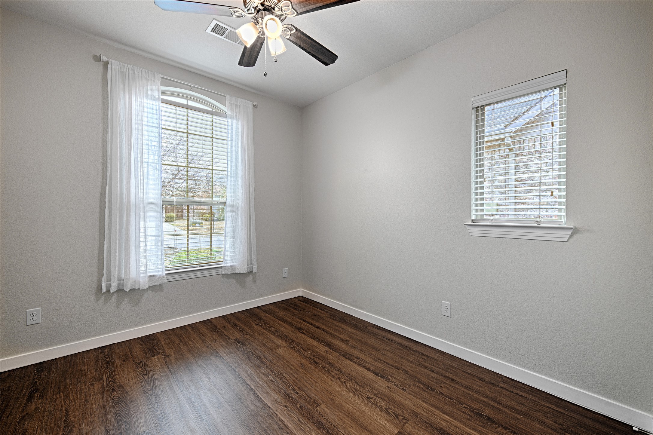 3467 Gypsum Court Forney TX 75126