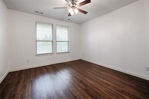 3467 Gypsum Court Forney TX 75126