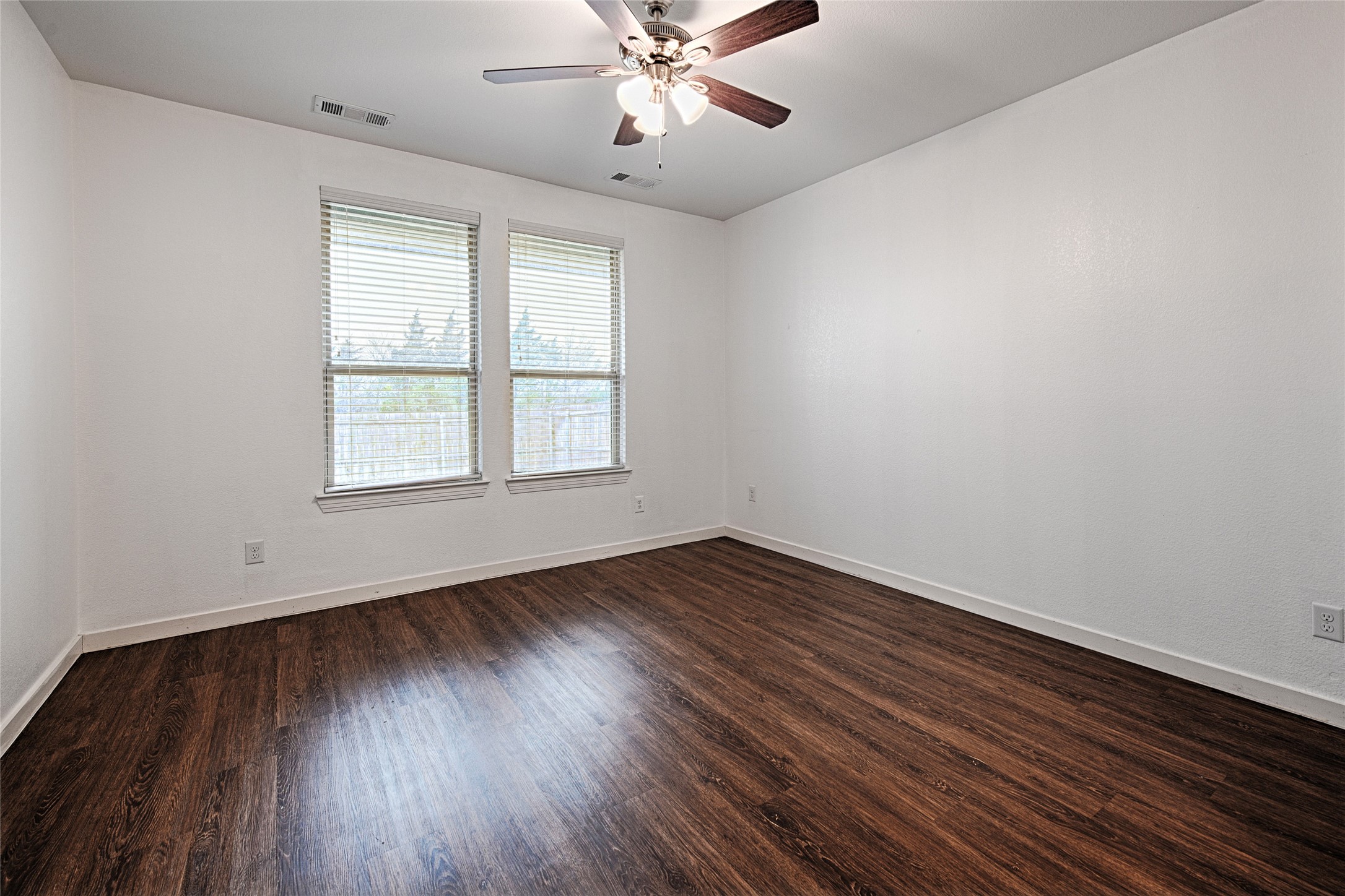 3467 Gypsum Court Forney TX 75126