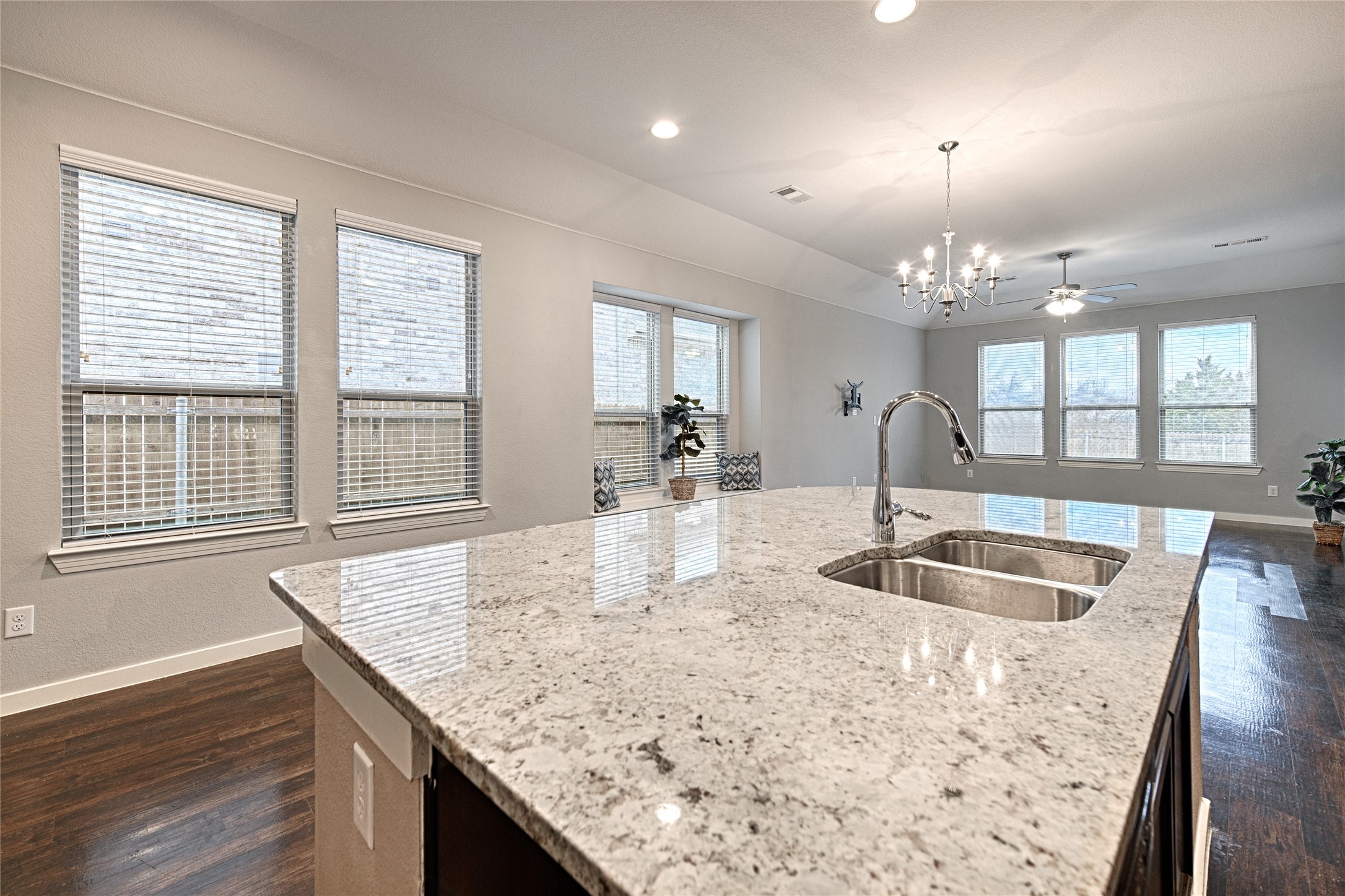 3467 Gypsum Court Forney TX 75126