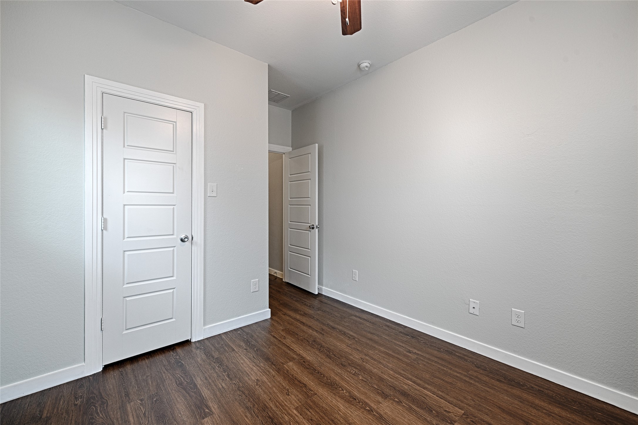 3467 Gypsum Court Forney TX 75126