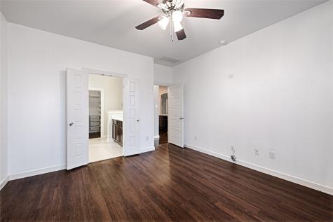 3467 Gypsum Court Forney TX 75126